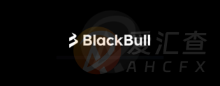 BlackBull