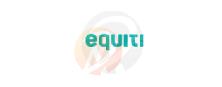 equItI