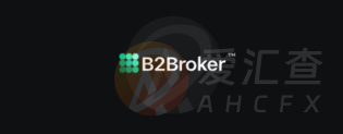 B2Broker