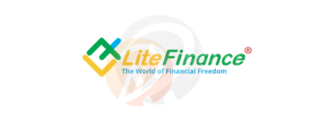 LiteFinance