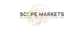 SCOPE MARKETS