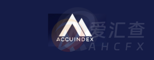 ACCUINDEX