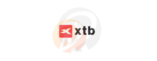XTB