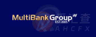 MultiBank Group