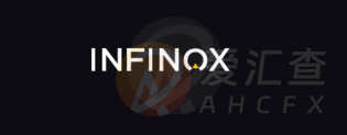 INFINOX