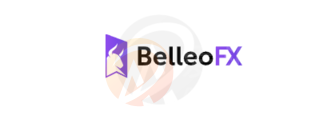 BelleoFX