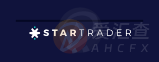 Star Trader
