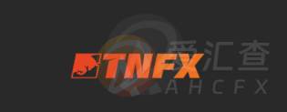 TNFX