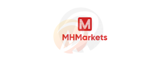 MH Markets
