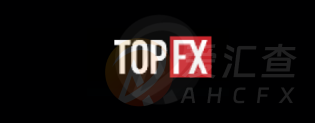 TopFX