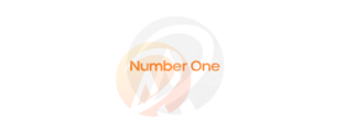 NumberOne