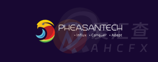 Pheasantech