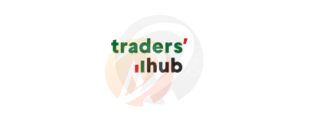 Traders Hub
