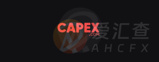 Capex.com