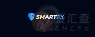 smartfx