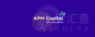 APM Capital