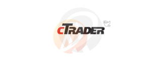 cTRADER