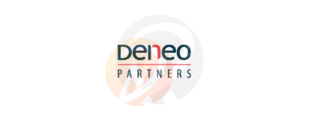 Deneo Partners