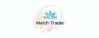 Match-Trader