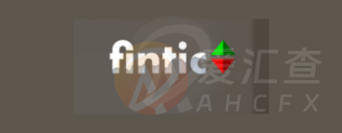 FINTIC