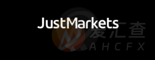 Just Markets