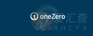 OneZero