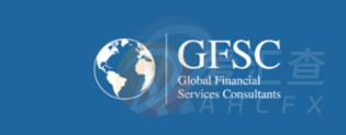 GFSC