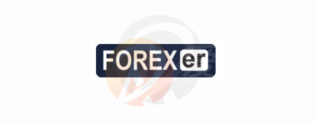 Forexer