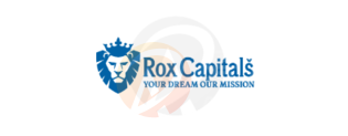 Rox capitals