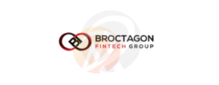 BROCTAGON