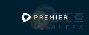 Premier