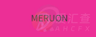 MERUON