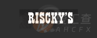 Riskeys