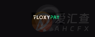 FloxyPay