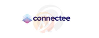 Connectee