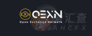 OEXN