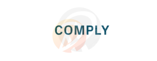 comply