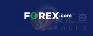FOREX