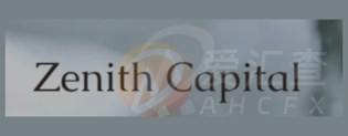 Zenith Capital