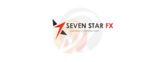 Seven star FX