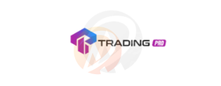 Tradingpro