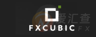 FX CUBIC