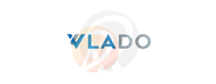 vlado