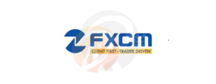 FXCM