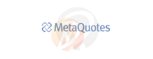 Metaquotes