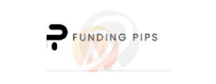 Funding Pips