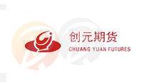 CHUANG YUAN FUTURES · 创元期货