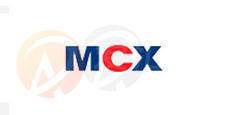 MCX