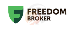 Freedom Broker