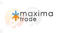 Maxima Trade